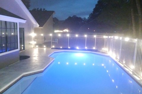 Casa en venta en Apopka, Florida, 5 dormitorios, 170.57 m2 № 1762236 - foto 27