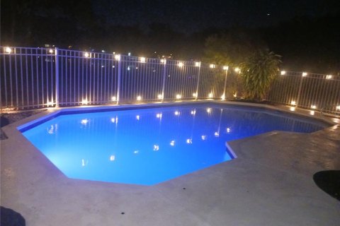 Casa en venta en Apopka, Florida, 5 dormitorios, 170.57 m2 № 1762236 - foto 30