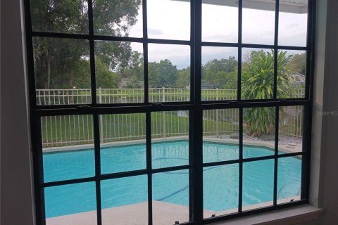 Casa en venta en Apopka, Florida, 5 dormitorios, 170.57 m2 № 1762236 - foto 16