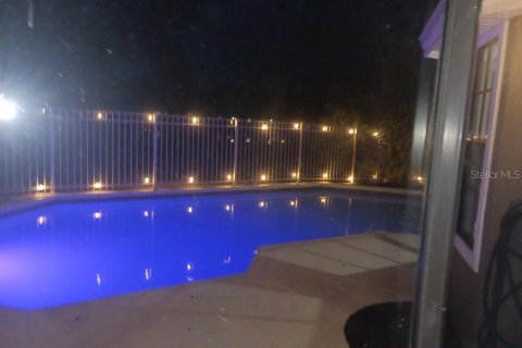 Casa en venta en Apopka, Florida, 5 dormitorios, 170.57 m2 № 1762236 - foto 25