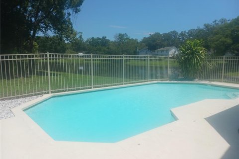 Casa en venta en Apopka, Florida, 5 dormitorios, 170.57 m2 № 1762236 - foto 28