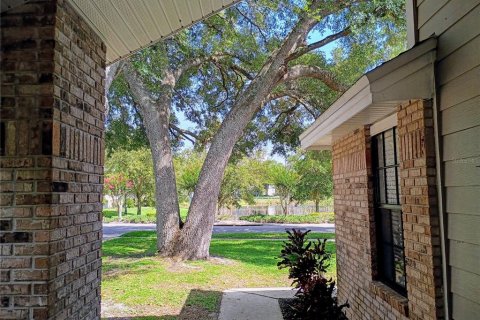 Casa en venta en Apopka, Florida, 5 dormitorios, 170.57 m2 № 1762236 - foto 2