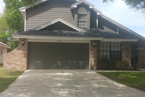 Casa en venta en Apopka, Florida, 5 dormitorios, 170.57 m2 № 1762236 - foto 1