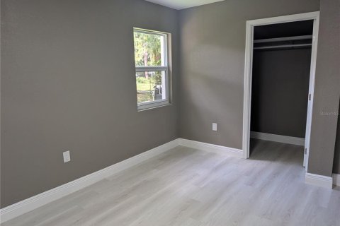 House in Odessa, Florida 2 bedrooms, 103.59 sq.m. № 2150616 - photo 14