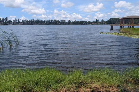 House in Odessa, Florida 2 bedrooms, 103.59 sq.m. № 2150616 - photo 20