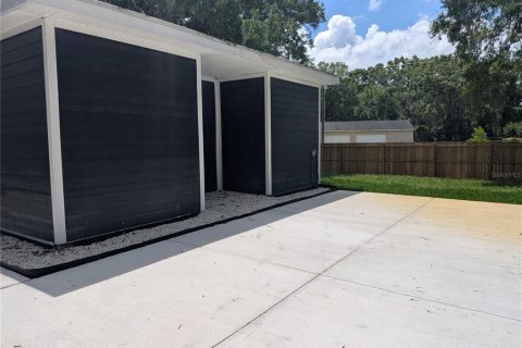 House in Odessa, Florida 2 bedrooms, 103.59 sq.m. № 2150616 - photo 18