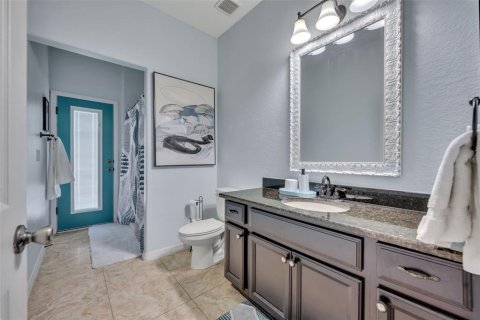 Villa ou maison à vendre à Oxford, Floride: 3 chambres, 236.62 m2 № 2127012 - photo 22