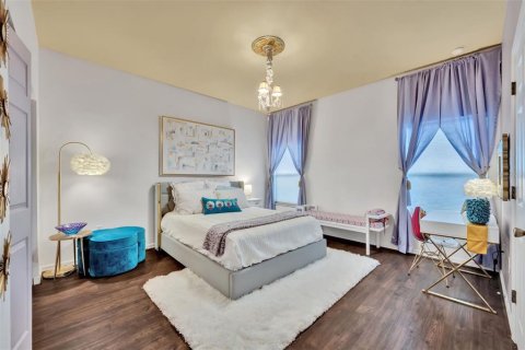 Villa ou maison à vendre à Oxford, Floride: 3 chambres, 236.62 m2 № 2127012 - photo 18