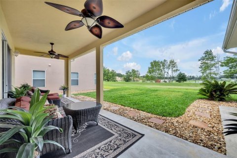 Villa ou maison à vendre à Oxford, Floride: 3 chambres, 236.62 m2 № 2127012 - photo 23