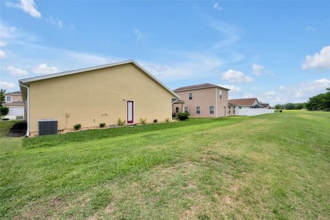 Villa ou maison à vendre à Oxford, Floride: 3 chambres, 236.62 m2 № 2127012 - photo 27