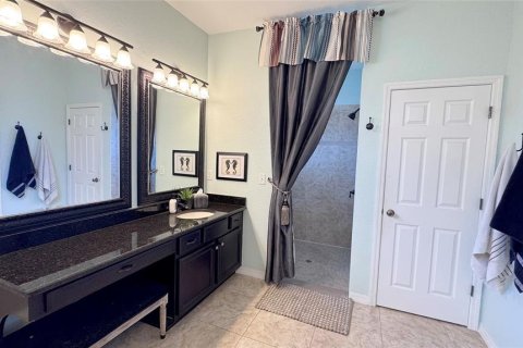 Villa ou maison à vendre à Oxford, Floride: 3 chambres, 236.62 m2 № 2127012 - photo 17