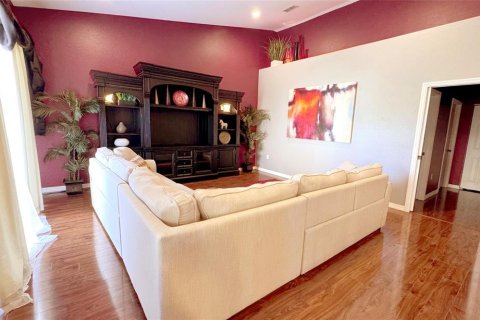 Villa ou maison à vendre à Oxford, Floride: 3 chambres, 236.62 m2 № 2127012 - photo 7