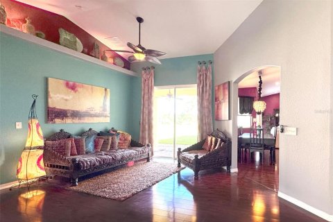 Villa ou maison à vendre à Oxford, Floride: 3 chambres, 236.62 m2 № 2127012 - photo 6
