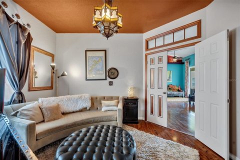 Villa ou maison à vendre à Oxford, Floride: 3 chambres, 236.62 m2 № 2127012 - photo 12