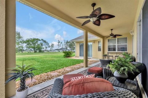 Villa ou maison à vendre à Oxford, Floride: 3 chambres, 236.62 m2 № 2127012 - photo 24