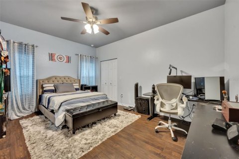 Villa ou maison à vendre à Oxford, Floride: 3 chambres, 236.62 m2 № 2127012 - photo 21