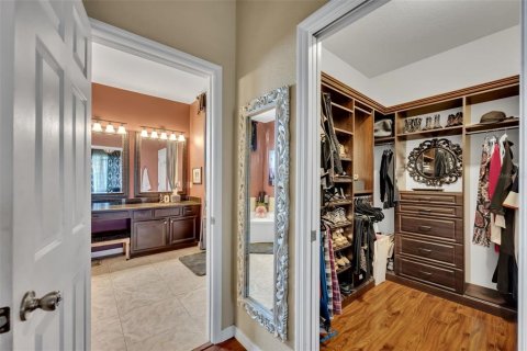 Villa ou maison à vendre à Oxford, Floride: 3 chambres, 236.62 m2 № 2127012 - photo 15
