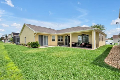Villa ou maison à vendre à Oxford, Floride: 3 chambres, 236.62 m2 № 2127012 - photo 25