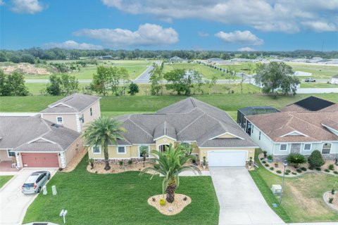 Villa ou maison à vendre à Oxford, Floride: 3 chambres, 236.62 m2 № 2127012 - photo 29