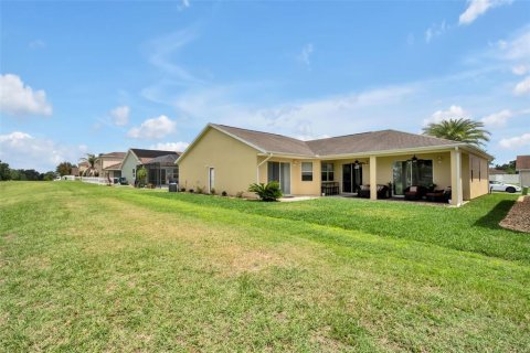 Villa ou maison à vendre à Oxford, Floride: 3 chambres, 236.62 m2 № 2127012 - photo 26