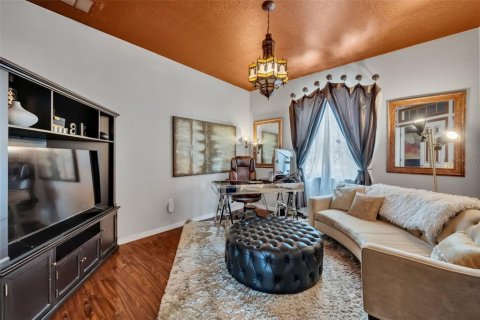 Villa ou maison à vendre à Oxford, Floride: 3 chambres, 236.62 m2 № 2127012 - photo 11
