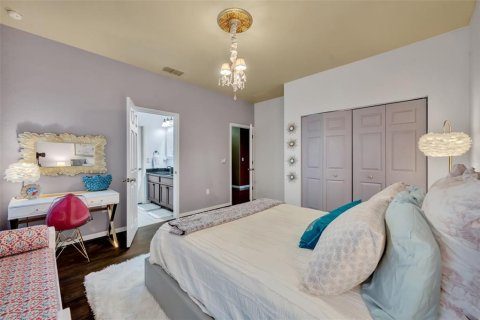 Villa ou maison à vendre à Oxford, Floride: 3 chambres, 236.62 m2 № 2127012 - photo 19