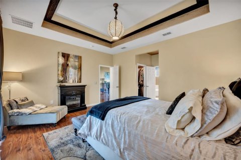 Villa ou maison à vendre à Oxford, Floride: 3 chambres, 236.62 m2 № 2127012 - photo 14