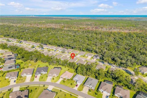 Villa ou maison à vendre à Ormond Beach, Floride: 4 chambres, 245.35 m2 № 2214327 - photo 30