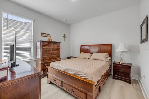 Villa ou maison à vendre à Ormond Beach, Floride: 4 chambres, 245.35 m2 № 2214327 - photo 23