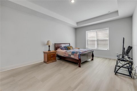 Villa ou maison à vendre à Ormond Beach, Floride: 4 chambres, 245.35 m2 № 2214327 - photo 16