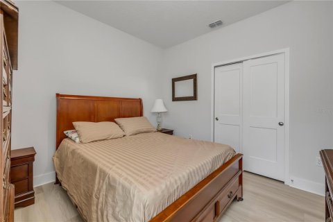 Villa ou maison à vendre à Ormond Beach, Floride: 4 chambres, 245.35 m2 № 2214327 - photo 24