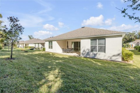 Villa ou maison à vendre à Ormond Beach, Floride: 4 chambres, 245.35 m2 № 2214327 - photo 27