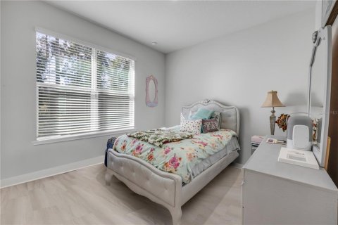 Villa ou maison à vendre à Ormond Beach, Floride: 4 chambres, 245.35 m2 № 2214327 - photo 21