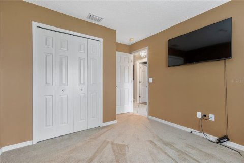 House in Palm Coast, Florida 3 bedrooms, 120.77 sq.m. № 2222351 - photo 22