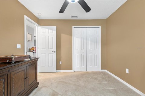 House in Palm Coast, Florida 3 bedrooms, 120.77 sq.m. № 2222351 - photo 20