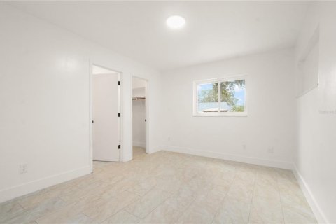 Villa ou maison à vendre à Orlando, Floride: 3 chambres, 111.85 m2 № 2358435 - photo 20
