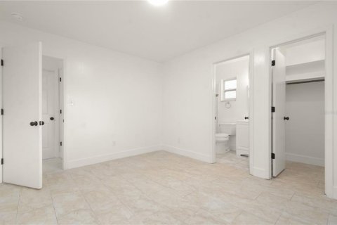 Villa ou maison à vendre à Orlando, Floride: 3 chambres, 111.85 m2 № 2358435 - photo 21