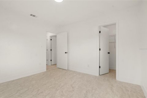 Villa ou maison à vendre à Orlando, Floride: 3 chambres, 111.85 m2 № 2358435 - photo 17