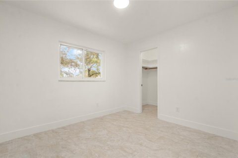 Villa ou maison à vendre à Orlando, Floride: 3 chambres, 111.85 m2 № 2358435 - photo 18