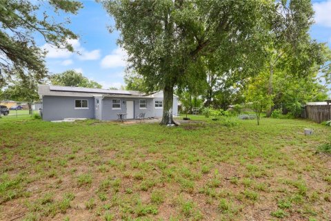 Villa ou maison à vendre à Orlando, Floride: 3 chambres, 111.85 m2 № 2358435 - photo 24