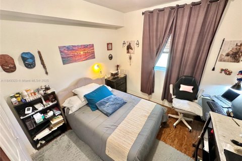 Купить кондоминиум в Дорал, Флорида 3 спальни, 112.13м2, № 1850808 - фото 24