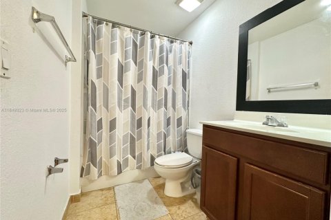 Купить кондоминиум в Дорал, Флорида 3 спальни, 112.13м2, № 1850808 - фото 22