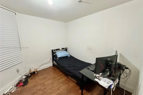 Купить кондоминиум в Дорал, Флорида 3 спальни, 112.13м2, № 1850808 - фото 26