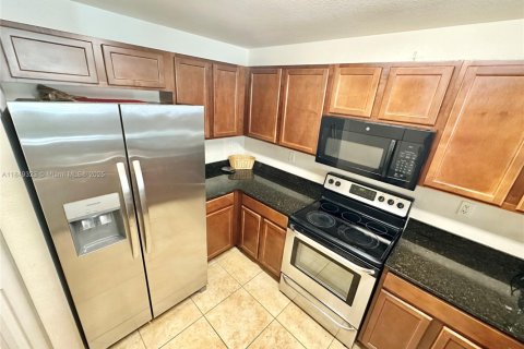 Купить кондоминиум в Дорал, Флорида 3 спальни, 112.13м2, № 1850808 - фото 19