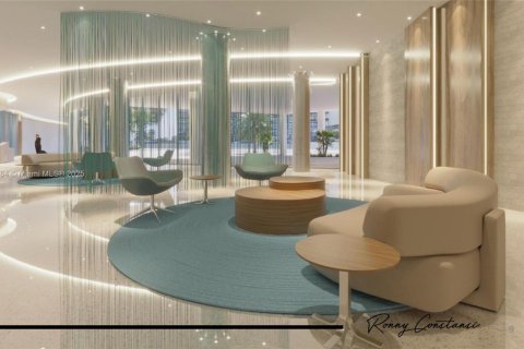 Condominio en venta en Miami, Florida, 2 dormitorios, 173.73 m2 № 1844189 - foto 26