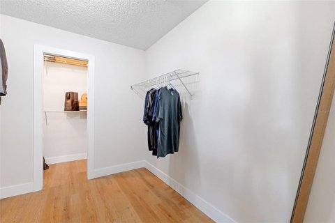 Casa en venta en Saint Petersburg, Florida, 3 dormitorios, 144.93 m2 № 1916079 - foto 19