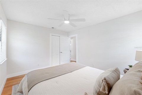 Villa ou maison à vendre à Saint Petersburg, Floride: 3 chambres, 144.93 m2 № 1916079 - photo 22