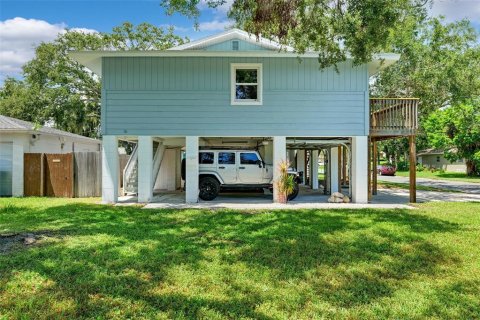 Casa en venta en Saint Petersburg, Florida, 3 dormitorios, 144.93 m2 № 1916079 - foto 28