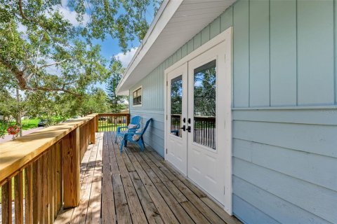 Villa ou maison à vendre à Saint Petersburg, Floride: 3 chambres, 144.93 m2 № 1916079 - photo 27