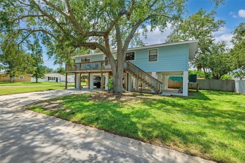 Casa en venta en Saint Petersburg, Florida, 3 dormitorios, 144.93 m2 № 1916079 - foto 3